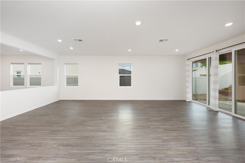 30531 Silky Lupine, Murrieta, CA 92563 — photo 5