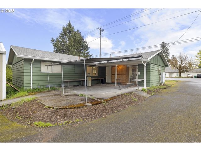 4015 Sw 185TH Ave, Beaverton, OR 97078