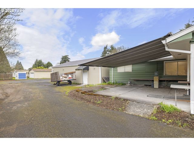 4015 Sw 185TH Ave, Beaverton, OR 97078