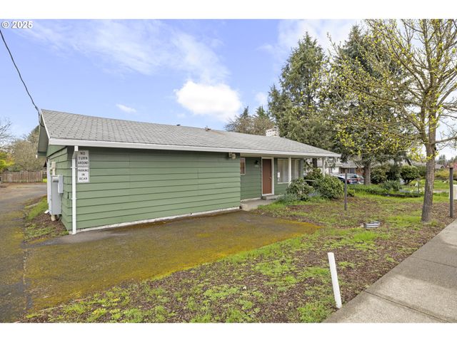 4015 Sw 185TH Ave, Beaverton, OR 97078