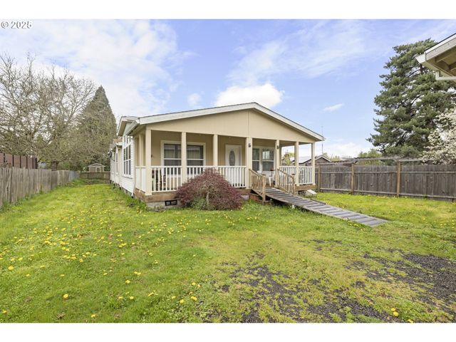 4015 Sw 185TH Ave, Beaverton, OR 97078