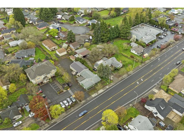 4015 Sw 185TH Ave, Beaverton, OR 97078