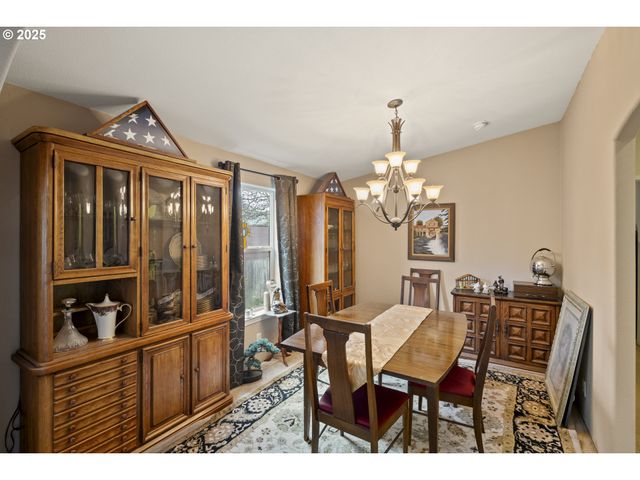 4015 Sw 185TH Ave, Beaverton, OR 97078