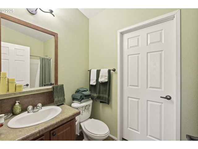 4015 Sw 185TH Ave, Beaverton, OR 97078
