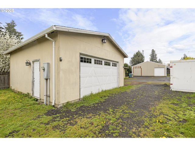 4015 Sw 185TH Ave, Beaverton, OR 97078
