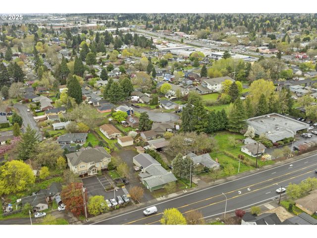 4015 Sw 185TH Ave, Beaverton, OR 97078