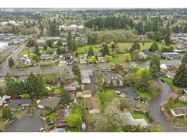 4015 Sw 185TH Ave, Beaverton, OR 97078