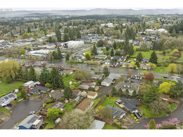 4015 Sw 185TH Ave, Beaverton, OR 97078