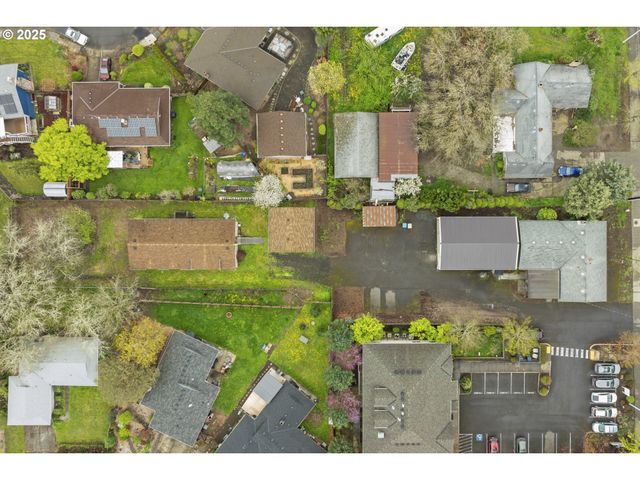 4015 Sw 185TH Ave, Beaverton, OR 97078