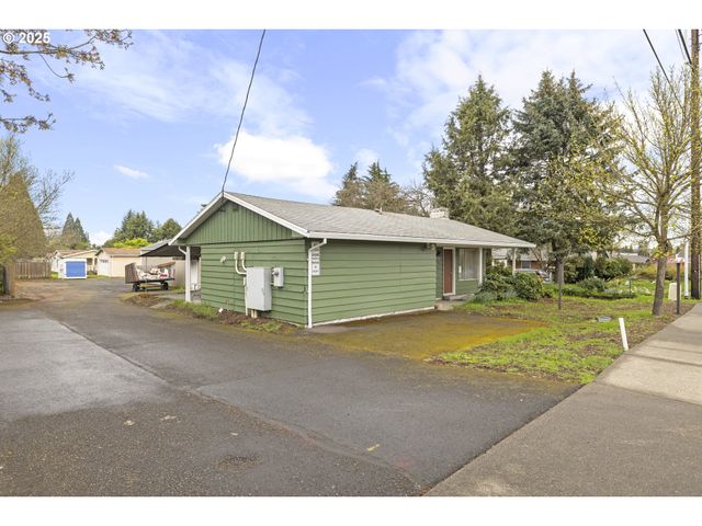 4015 Sw 185TH Ave, Beaverton, OR 97078