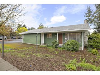 4015 Sw 185TH Ave, Beaverton, OR 97078
