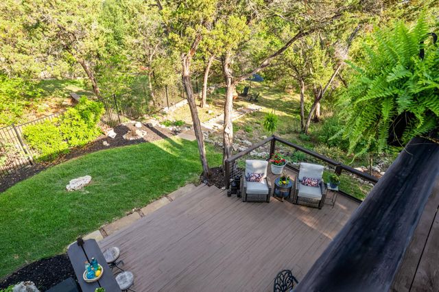 105 Mango CT, Lakeway, TX 78734
