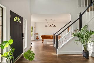 105 Mango CT, Lakeway, TX 78734