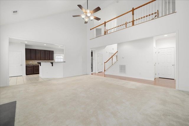 200 Stonebury Drive, Simpsonville, SC 29681