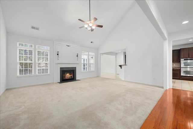 200 Stonebury Drive, Simpsonville, SC 29681