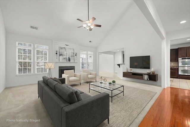 200 Stonebury Drive, Simpsonville, SC 29681