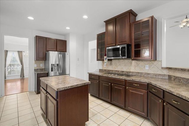 200 Stonebury Drive, Simpsonville, SC 29681