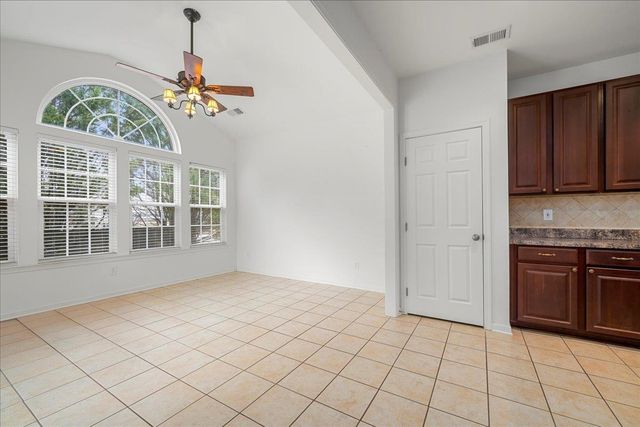 200 Stonebury Drive, Simpsonville, SC 29681