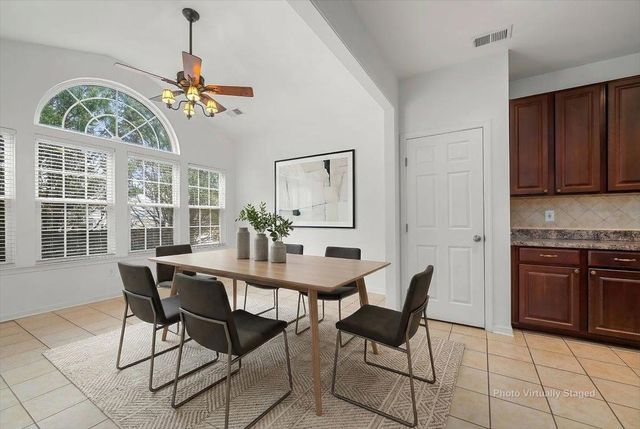 200 Stonebury Drive, Simpsonville, SC 29681