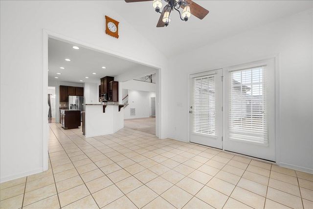 200 Stonebury Drive, Simpsonville, SC 29681