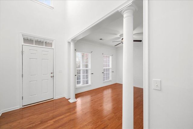 200 Stonebury Drive, Simpsonville, SC 29681