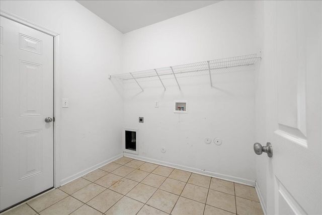 200 Stonebury Drive, Simpsonville, SC 29681