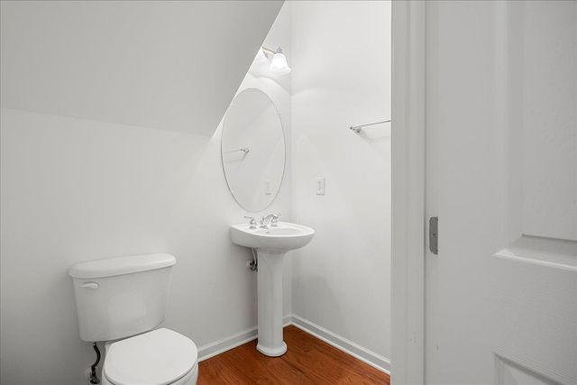 200 Stonebury Drive, Simpsonville, SC 29681