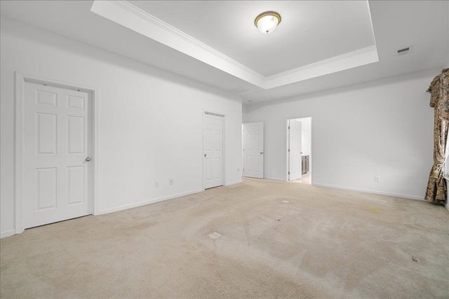 200 Stonebury Drive, Simpsonville, SC 29681