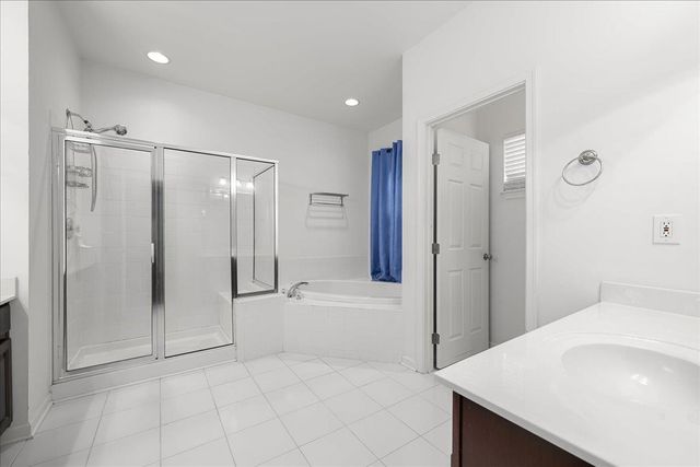 200 Stonebury Drive, Simpsonville, SC 29681