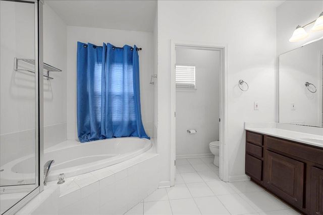 200 Stonebury Drive, Simpsonville, SC 29681