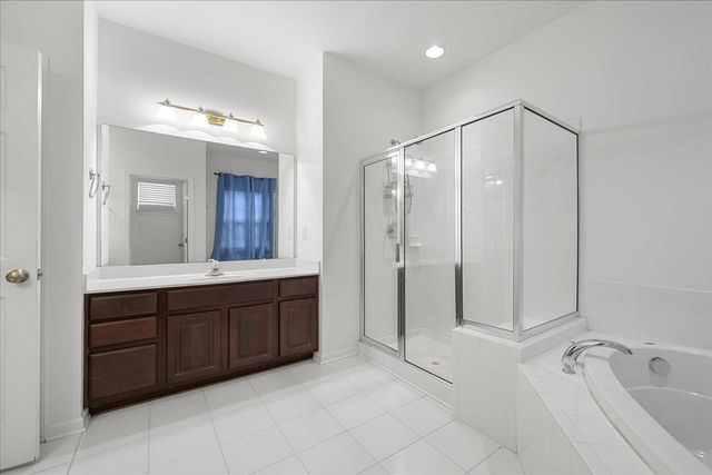 200 Stonebury Drive, Simpsonville, SC 29681