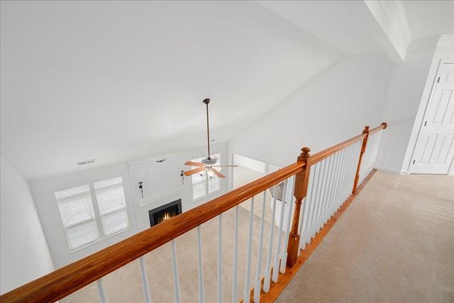 200 Stonebury Drive, Simpsonville, SC 29681