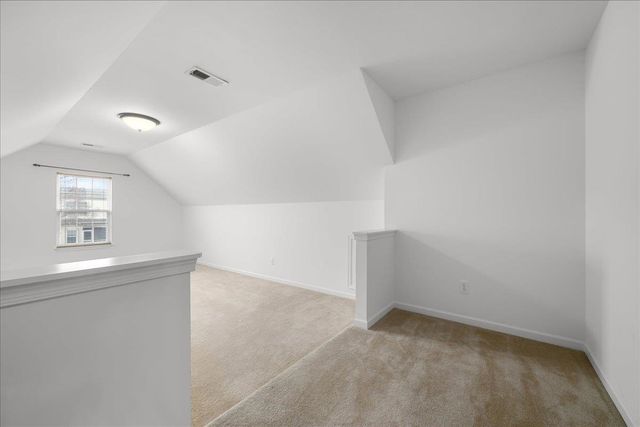 200 Stonebury Drive, Simpsonville, SC 29681