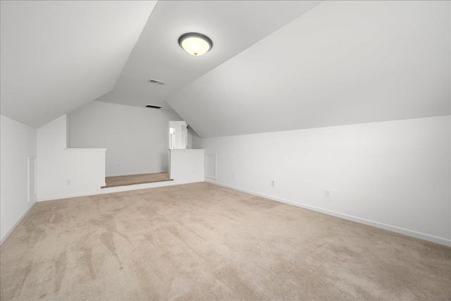 200 Stonebury Drive, Simpsonville, SC 29681