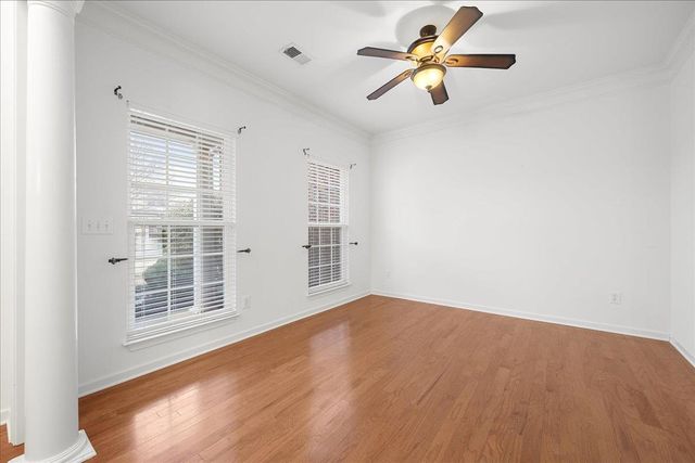 200 Stonebury Drive, Simpsonville, SC 29681