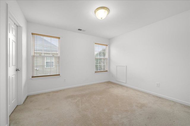 200 Stonebury Drive, Simpsonville, SC 29681