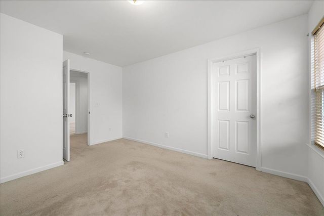 200 Stonebury Drive, Simpsonville, SC 29681