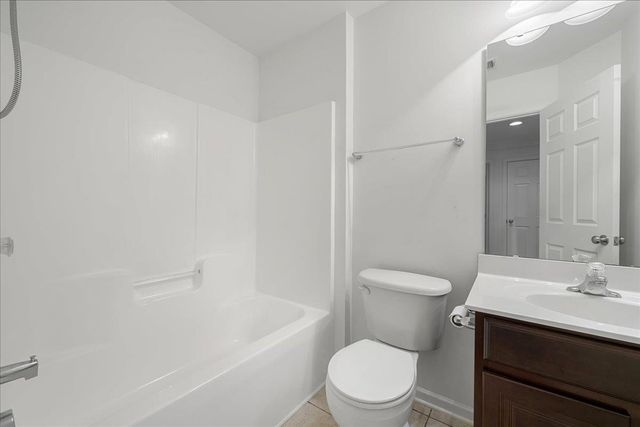 200 Stonebury Drive, Simpsonville, SC 29681