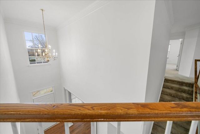 200 Stonebury Drive, Simpsonville, SC 29681