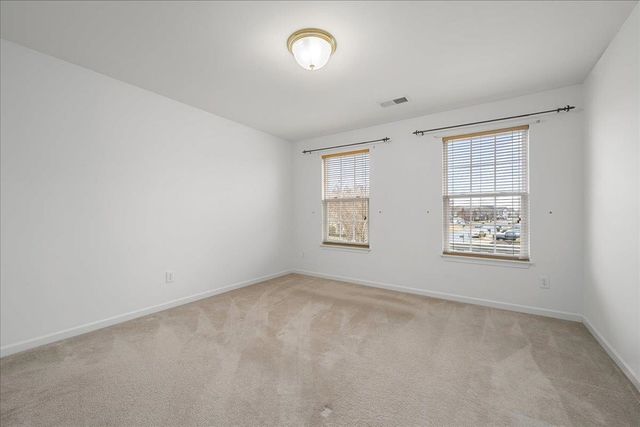 200 Stonebury Drive, Simpsonville, SC 29681