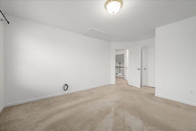 200 Stonebury Drive, Simpsonville, SC 29681