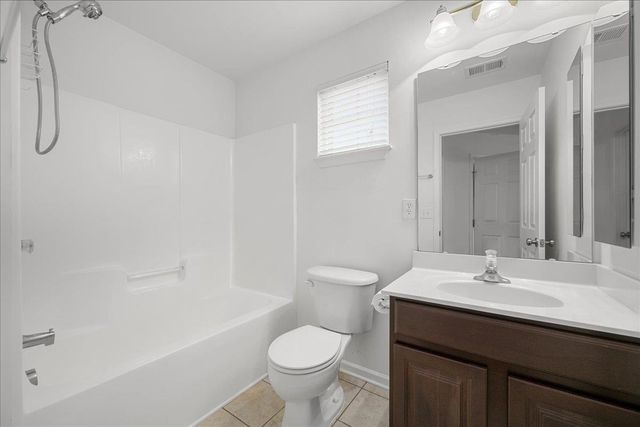 200 Stonebury Drive, Simpsonville, SC 29681