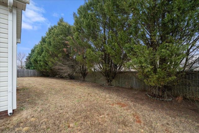 200 Stonebury Drive, Simpsonville, SC 29681