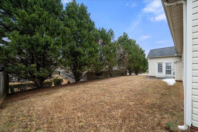 200 Stonebury Drive, Simpsonville, SC 29681