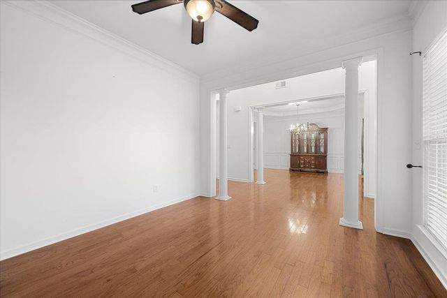 200 Stonebury Drive, Simpsonville, SC 29681