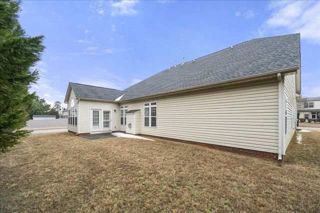 200 Stonebury Drive, Simpsonville, SC 29681