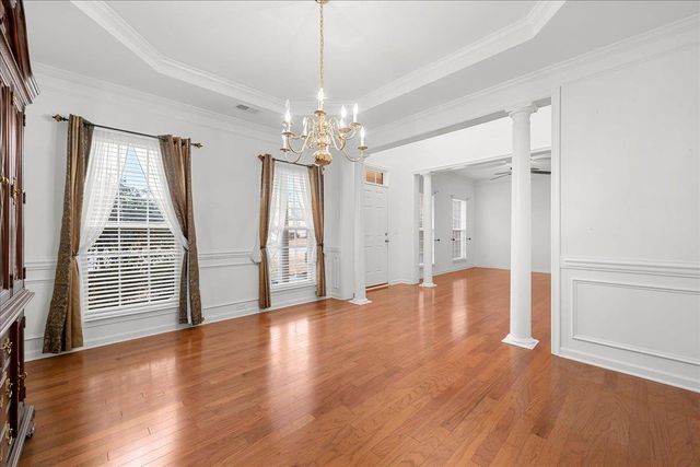 200 Stonebury Drive, Simpsonville, SC 29681