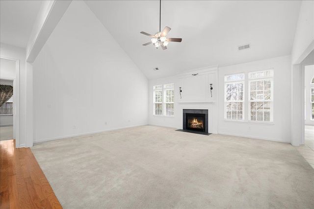 200 Stonebury Drive, Simpsonville, SC 29681