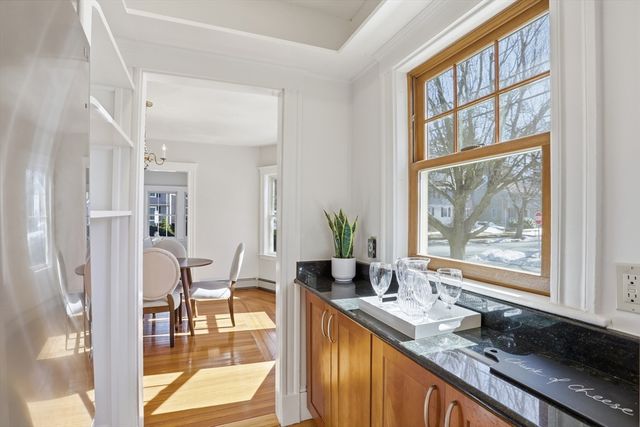 231 Wachusett Avenue, Arlington, MA 02476