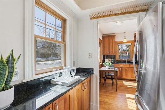 231 Wachusett Avenue, Arlington, MA 02476